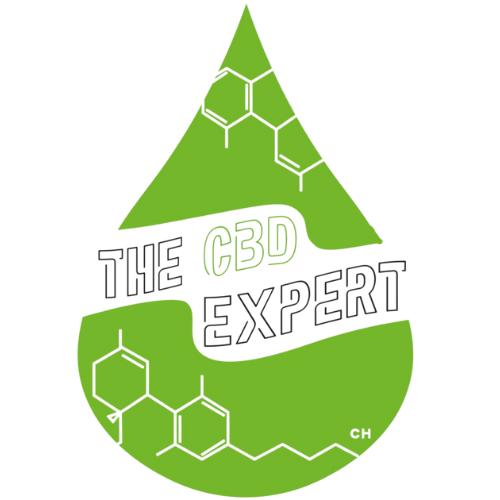 CBD Expert Ltd