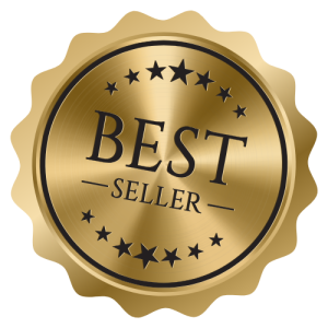 BEST SELLER THE CBD EXPERT