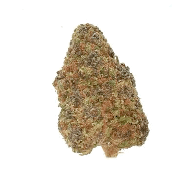RAINBOW RUNTZ CBD FLOWER